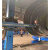 山头林村焊接十字操作机埋弧焊气保焊焊接辅助设备组合全自动焊接操作机 2*2固定式