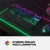 赛睿（SteelSeries）Apex Pro TKL 有线机械游戏键盘 RGB照明  带腕托