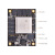 FPGA核心板Xilinx Zynq UltraScale+ MPSoC XCZU7EV PCIe ACU7EVC 核心板 核心板+风扇