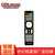 CEN.GRAND 世纪格雷播放器遥控器适合9i-AD/5i-AD/5i-1880/1500/390 小号款 380/1500用