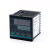 温控器 CH702 温度控制器 CH温控仪表  可调温度