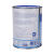 SKF/斯凯孚 润滑剂 LGFP 2/18 通用食品级抗水轴承润滑脂 18kg/桶