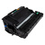 杰思特JT-C40003铂金版粉盒 适用于光电通TOEC OEP400DN/401 MP4020DN/4025DN打印机鼓组件(带服务耗材)#