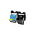 ubag 63XL兼容墨盒适用DeskJet新版-63彩色-超大容量 750页 单位：盒 10天