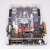 FPGA开发板 XC7K325T kintex 7 FPGA套件 新BASE版本
