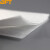 贝傅特 M-3无尘纸 实验室吸油吸水纸电子半导体网状抗静电擦拭纸  M-3（100张） 
