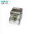 BAKON 白光全自动螺丝机 排列机可调轨道数显螺钉供给机供料器 BK725A数显螺丝机