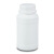 链工 试剂瓶氟化塑料瓶HDPE耐酸碱有机溶剂采样瓶实验室样品瓶 氟化瓶20ml（10个装）
