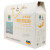 鸡鹿塞（JILUSAI）兆丰石碾有机特制颗粒粉精品礼盒4.8kg河套产地高端内蒙高筋面粉