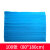 易美丽诺 LCF0579 一次性无纺布床单美容院旅行按摩隔脏透气 蓝色 80*180cm(100张)