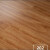 麦柏12mm家装木地板 强化复合地板 锁扣木地板 金刚地板 强化地板 5006 1220*200*12