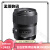 适马（SIGMA）35mm f1.4 DG HSM Art大光圈全画幅定焦镜头旅游物风景 35f14ART包装齐全99新 官方标配佳能EF口