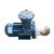 齿轮泵 川润泵  电厂用泵 液压泵 润滑泵 CBF-F412.5-ALP