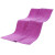 BJyl-215清洁百洁布洗车巾工地装卸装修工作毛巾企业定制 吸水抹 紫色 常规