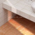 润华年大地色柔面哑光瓷砖卫生间防滑地砖厨房墙砖阳台红砖 A1530Y1A 米白 150x300