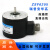 瑞普ZSP6205-001C-BZ2-11-26F(K)全新增量式光电编码器切纸机 120
