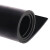 隆泰炜业 LONG TAI 优质橡胶板 宽1米 50kg/包 10mm 企业定制