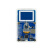 NFC近场通信模块 NFC读写器 套件 ST25R3911B 带1.3OLED显示屏 ST25R3911B NFC Board