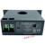 定制适用电流感应开关联动继电器输出开关量信号互感器监测控制模 FCS004K-SD-AL(NC)