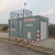 隆泰 小型移动加油站/橇装加油装置 （不含土建基础）5m³  1套