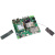 树莓派CM4_TBOX扩展板 工业CAN RS485 5G 4G NVME SSD固态硬盘 单独国产5G模组 电子普票