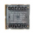 深圳安输入/输出模块TX3208A消防控制模块输入输出强切模块 TX3208A单模块（不含底座）