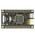 STM32H750开发板 核心板 反客 H750VBT6小 兼容OpenMV 核心板169寸彩屏