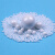 氧化锆珠氧化锆球磨珠 氧化锆组织研磨珠 95钇稳定研磨球陶瓷微球 95%氧化锆珠0.4-0.6mm1千克