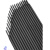 普霖乐 碳化钨高硬度堆焊电焊条D998 D707D999合金耐磨焊条3.2mm耐磨焊条 D322耐磨焊条4.0mm1公斤 