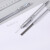 晨光（M&G） 文具铅芯0.5HB铅笔替芯优品系列学生学习办公铅芯 0.7mm ASL22602*12个