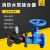 SQS150-1.6/65老式地上式消防水泵接合器老式水泵接合器DN100/150 100多功能水泵接合器
