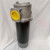 RFB/PZU-250 400 630 800 1000回油过滤器 液压站滤油器 FBX滤芯 配套发讯器