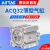 亚德客airtac薄型气缸ACQ32X5X10X20X30X40X50X60X70X80X90S ACQ32X75