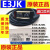 光电开关 DS30M2 E3JK-R4MR4M2传感器 E3JK-DS100M1