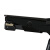 拓伏锐（TOPFORZA）CP-CTG1 尼龙束线枪扎带枪扎线钳子剪扎带钳束线器可调松紧 2.2-4.8mm