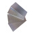 Q235B钢制斜垫铁电厂石化钢构工程安装厚薄塞铁机床斜铁 140*70*15-3 10片