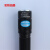深圳JW7620/TU固态微型强光防爆电筒手电筒户外工厂 7620标配一套