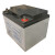 DJM1238S蓄电池12V38AH铅酸免维护/机房/直流屏/UPS电源专用