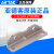 亚德客ACQLB支架 F-ACQ40LB/ACQ50LB/ACQ63LB/ACQ80LB/ACQ10 F-ACQ50LB