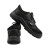 霍尼韦尔（honeywell）ECO II 安全鞋 10双/箱 保护足趾BC09192701 35 ~47码（尺码备注）