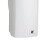 北奥（Beao）OK-310A 时控自动喷香机 白色 壁挂式加香机卫生间除味空气清新剂喷香器