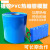 锂管PVC热缩管模型配件电池皮套18650收缩膜电池套膜加厚绝缘套管 压扁宽度162MM/米