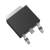 TOSHIBA Mosfet场效应管 TK110P10PL,RQ