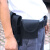 筑华工品 安保安防功能腰带 战术腰带尼龙编制八合一  检查款八件套腰带  单位：个