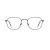 梵卡勒变色防蓝光防辐射眼镜男看手机保护眼睛的眼镜平光防护眼镜护目镜 3308黑框变色