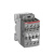 ABB  交/直流通用线圈接触器；AF09Z-30-10-20*12-20V DC；订货号：10108529