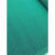 撕不烂浴室厨房整卷大面积防滑垫/塑料垫镂空网格垫PVC地垫红地毯 灰色-4.5毫米厚 0.9米宽*1米长