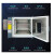 英鹏（GYPEX）BYP-070GX-4D 恒温工业烘箱实验室用防爆干燥箱可用于实验室/高校