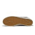耐克（NIKE）男鞋2024夏款COURT LEGACY透气运动鞋轻便鞋子低帮休闲板鞋DH3162 DH3162-100 /皮面/白色 41