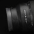 美本堂 适用于索尼24-70F2.8GM 一代 二代镜头保护贴膜 2470GM贴纸全包 亚光黑 FE 24-70mm f/2.8 GM一代